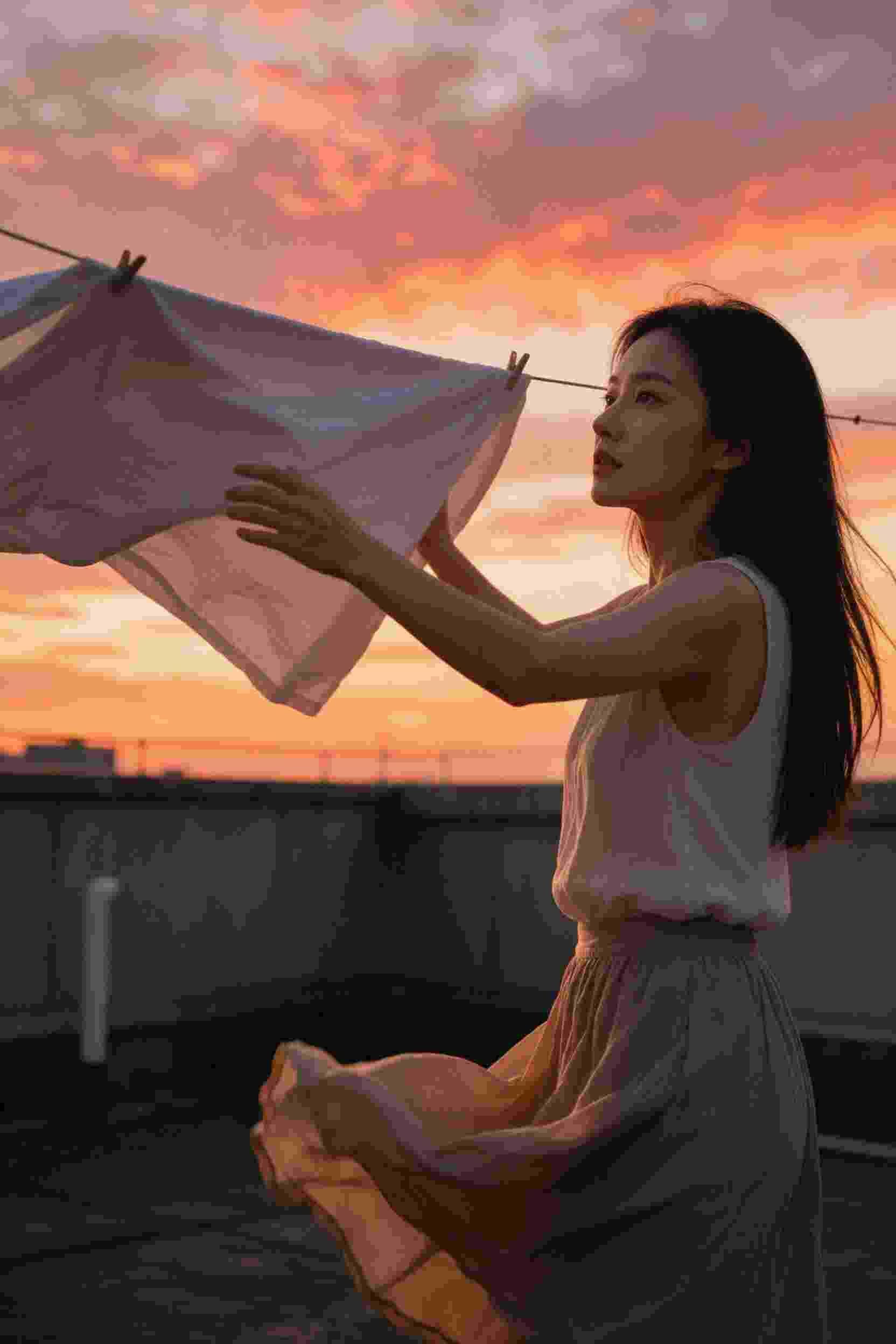 厨房风暴
